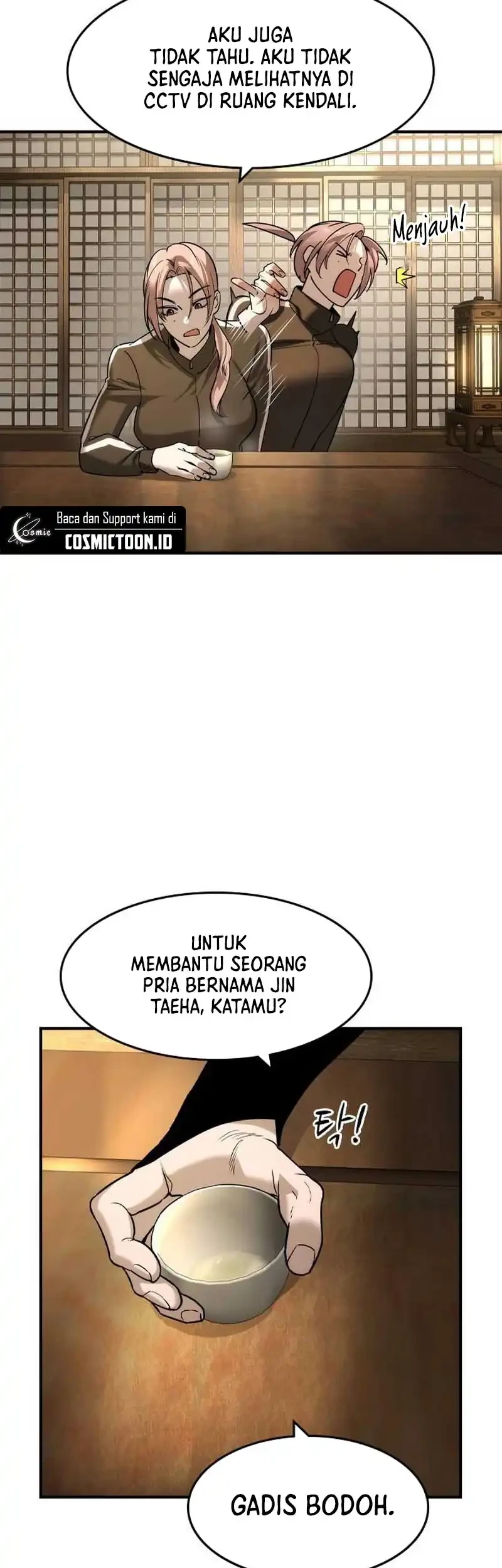 The Childe Bab 53 halaman 7