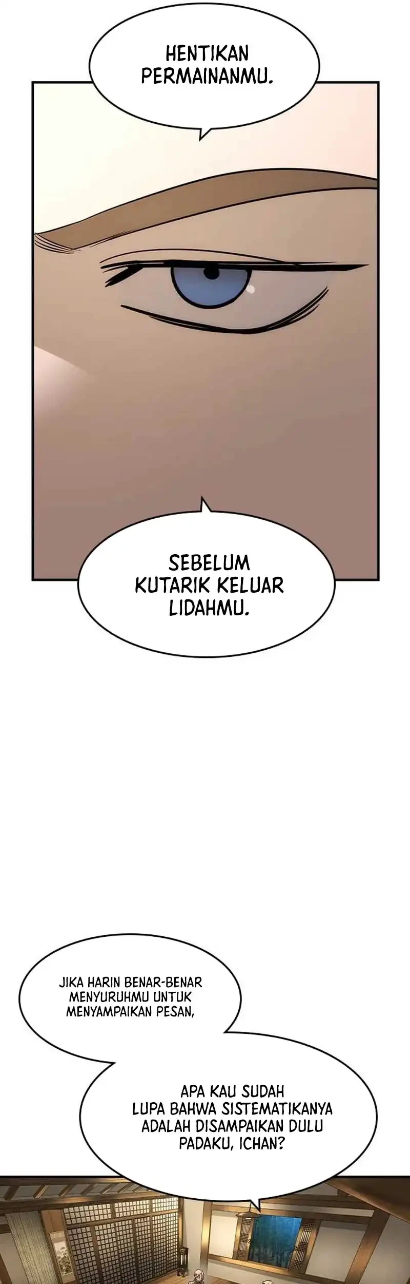 The Childe Bab 53 halaman 10