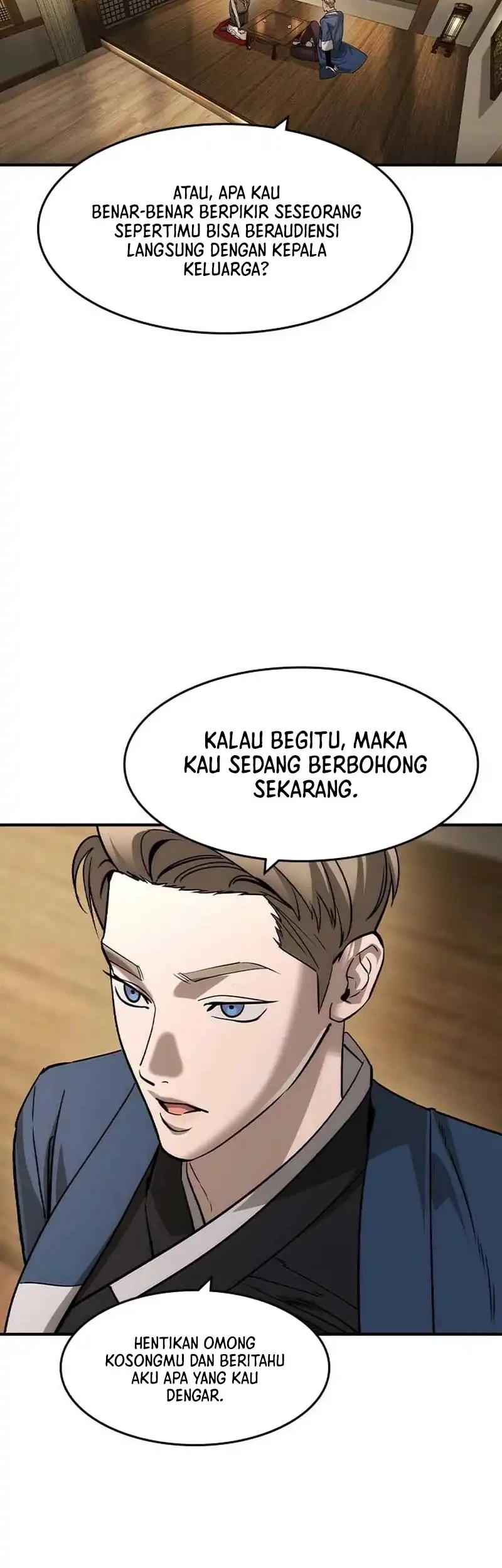 The Childe Bab 53 halaman 11