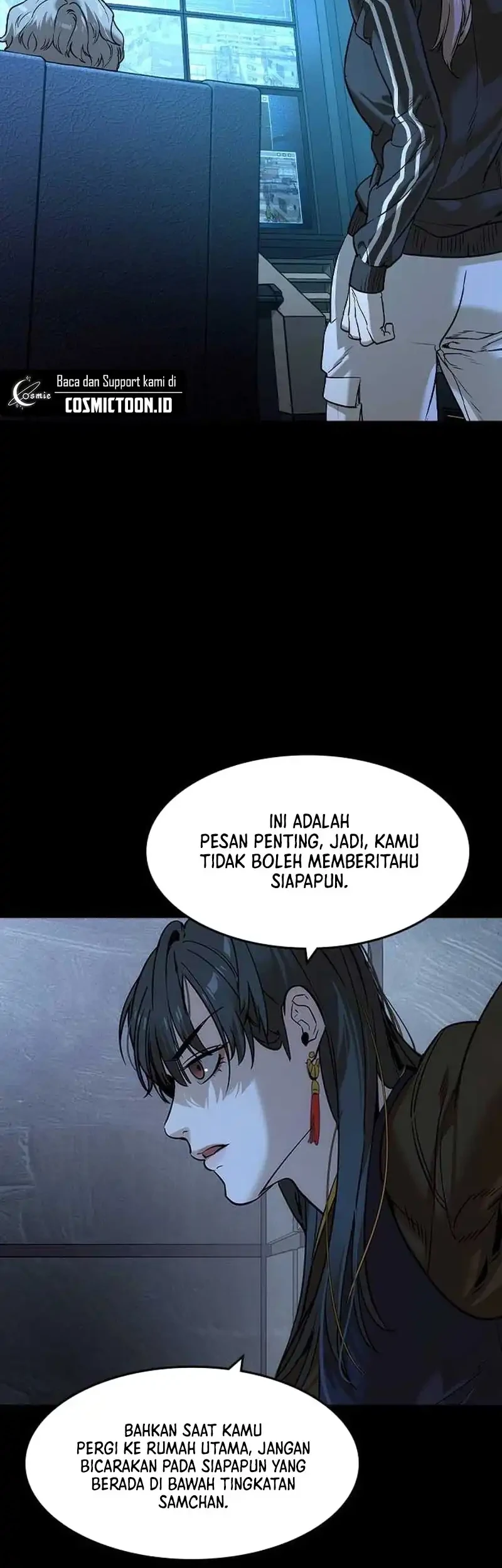 The Childe Bab 53 halaman 13