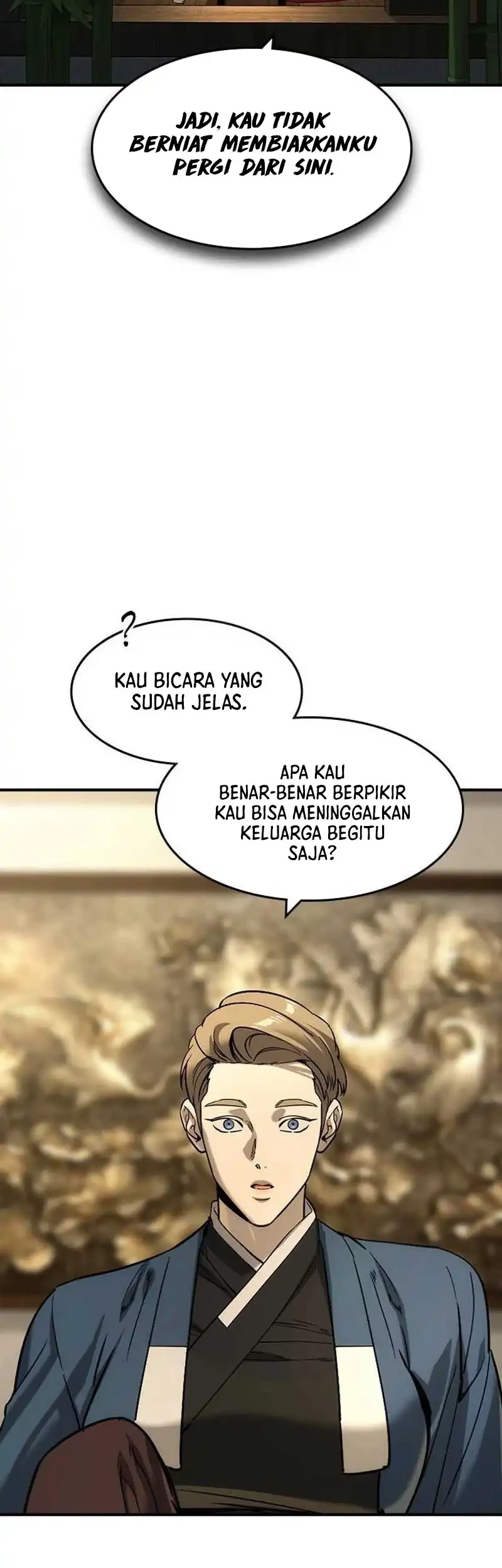 The Childe Bab 53 halaman 21