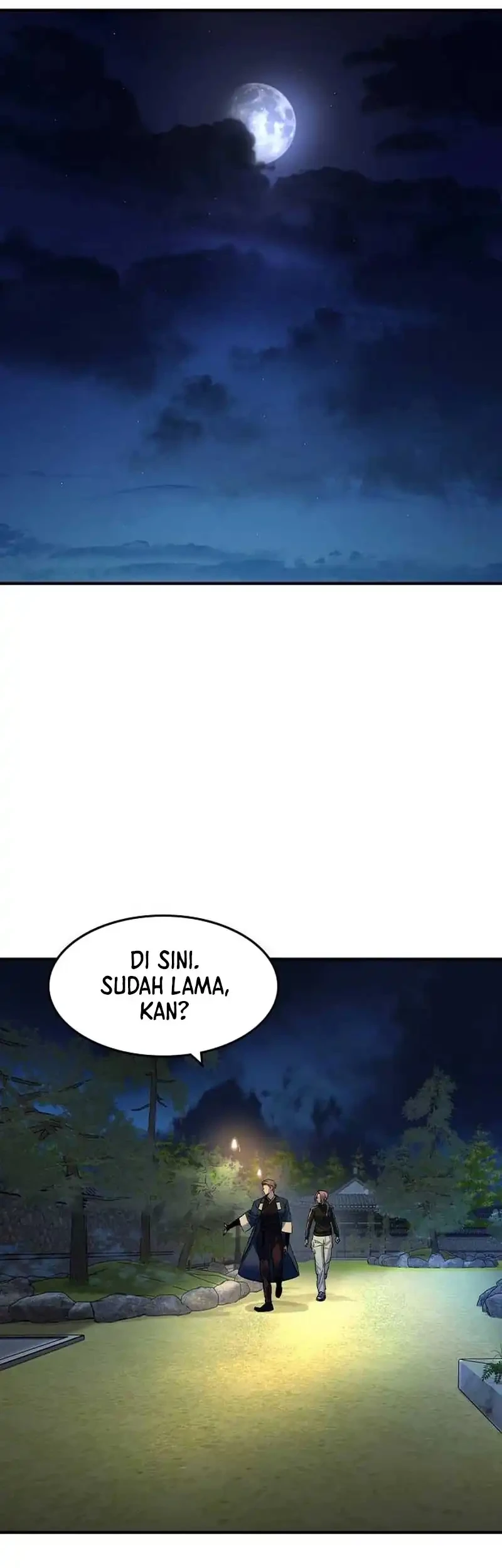The Childe Bab 53 halaman 34