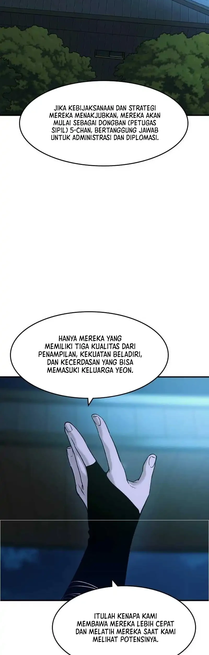 The Childe Bab 53 halaman 39