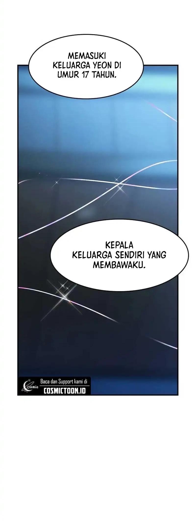 The Childe Bab 53 halaman 41
