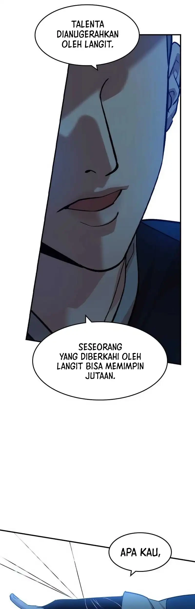 The Childe Bab 53 halaman 46