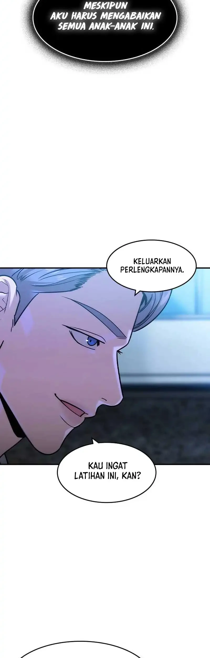 The Childe Bab 53 halaman 48