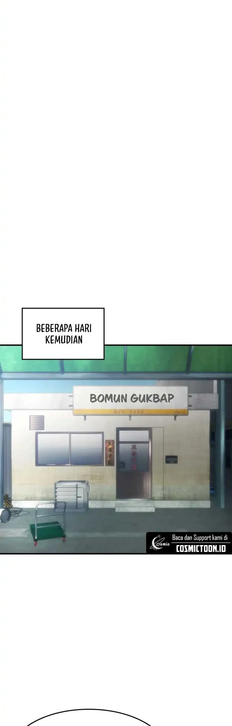 The Childe Bab 53 halaman 51