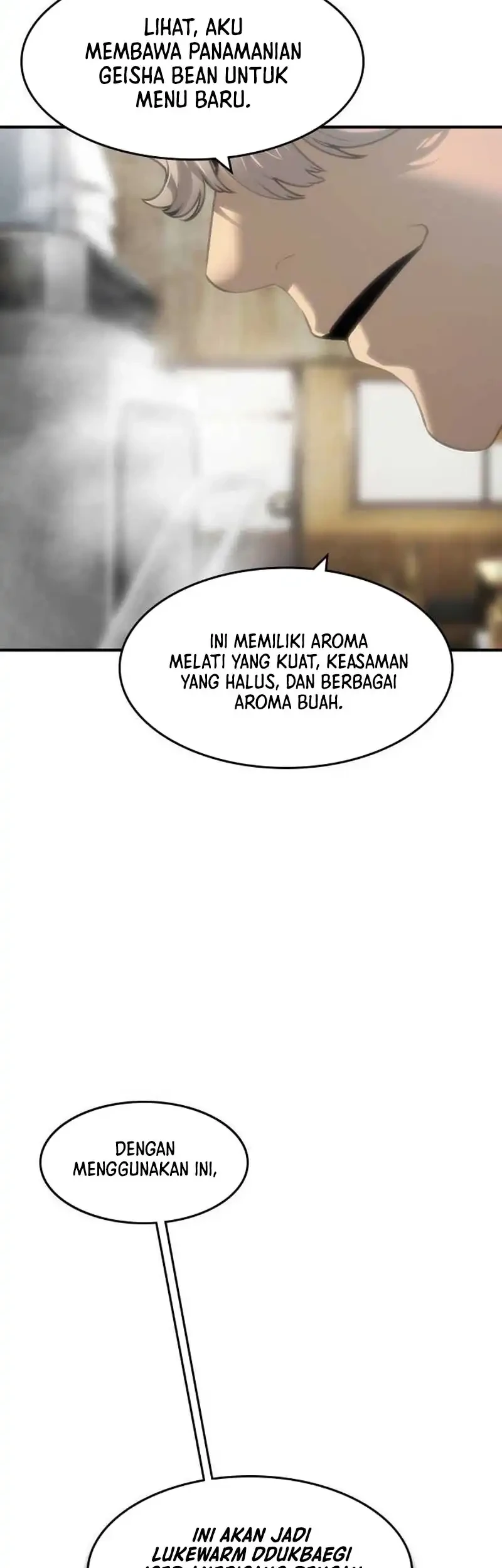 The Childe Bab 53 halaman 52