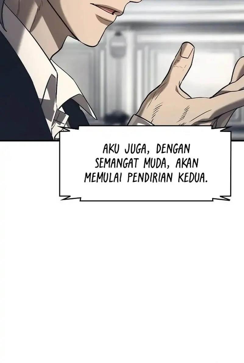 The Childe chapter 54 halaman 4