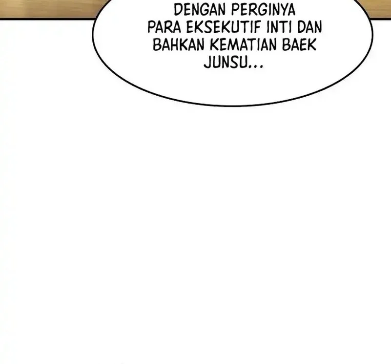 The Childe chapter 54 halaman 11
