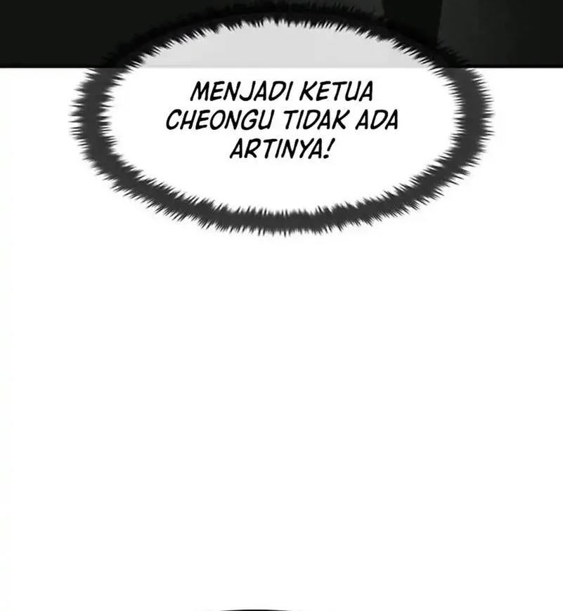 The Childe chapter 54 halaman 19