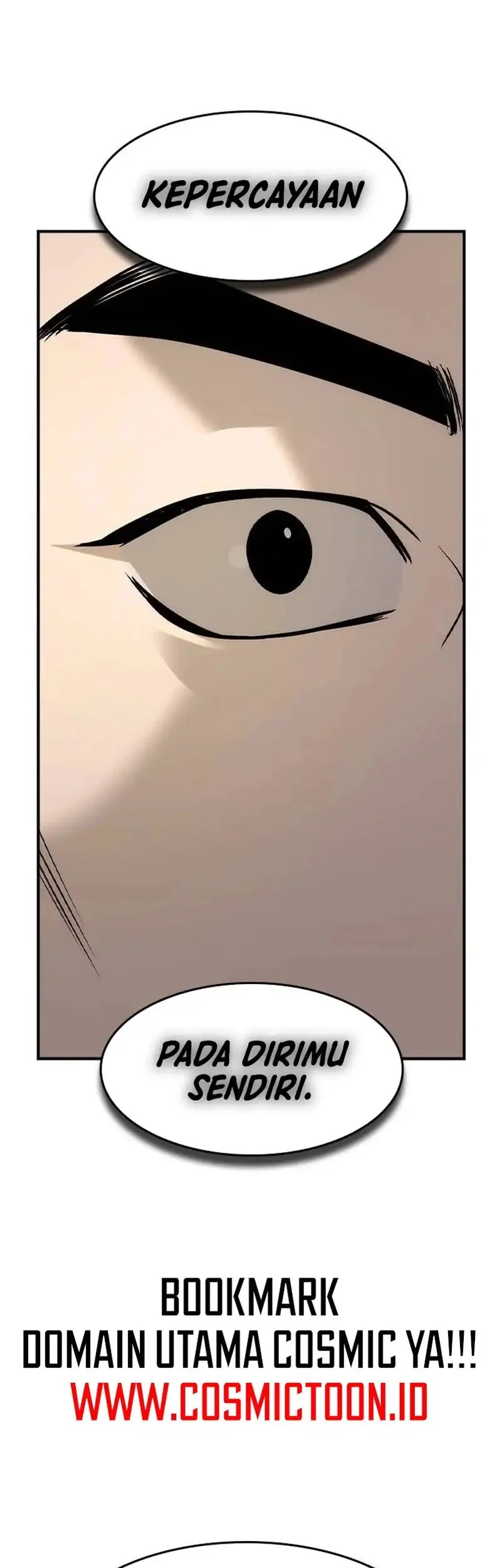 The Childe chapter 54 halaman 30