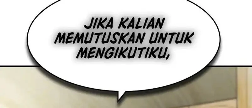 The Childe chapter 54 halaman 31