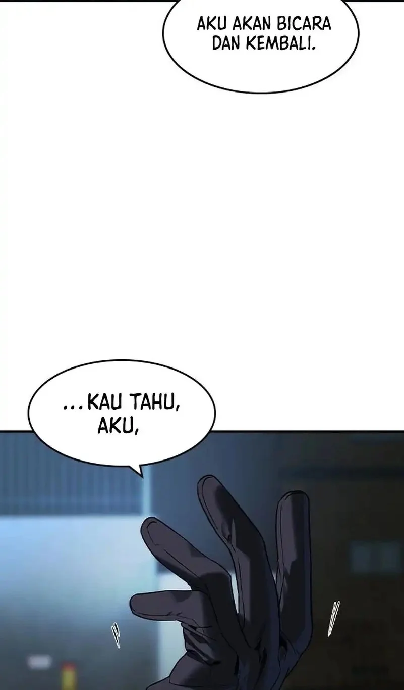 The Childe chapter 54 halaman 43