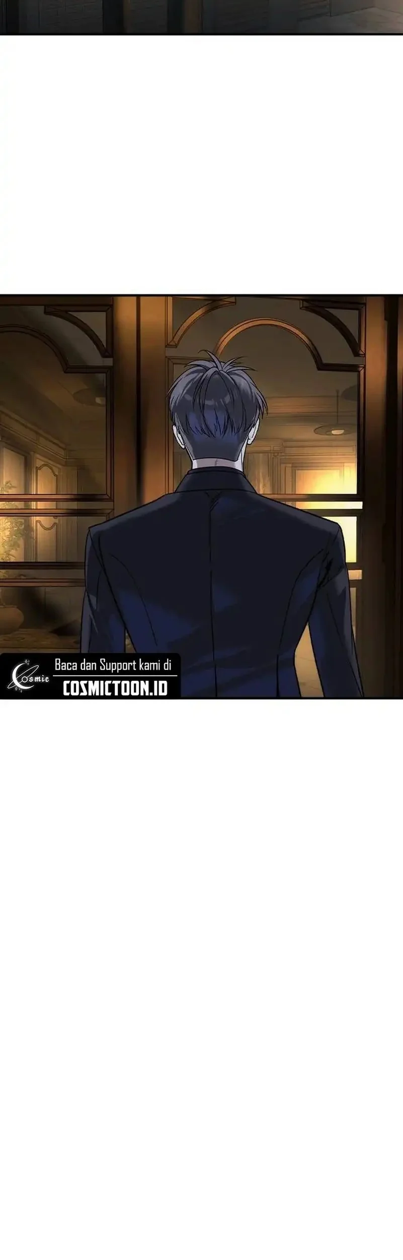 The Childe chapter 54 halaman 54