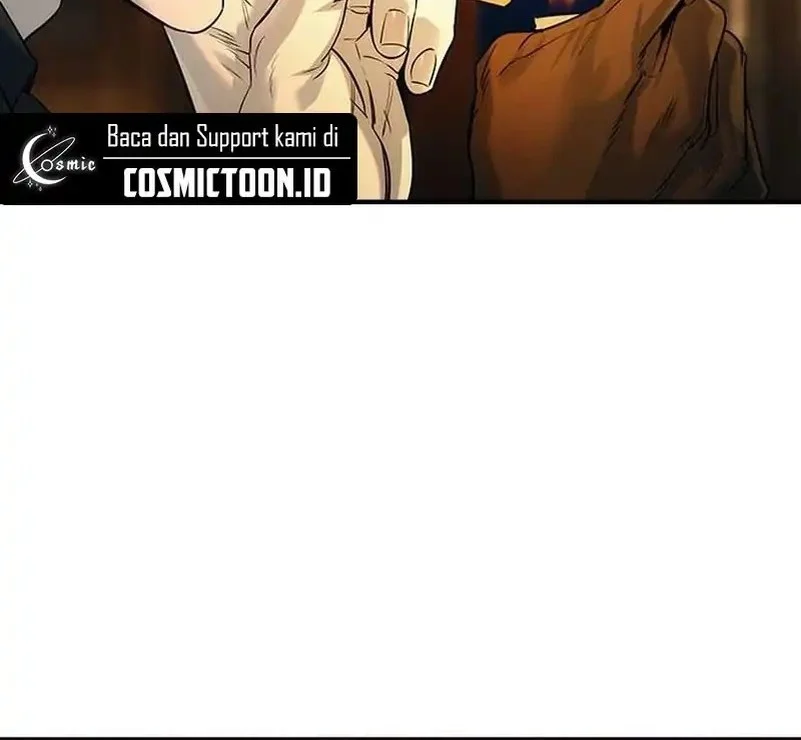 The Childe chapter 54 halaman 63