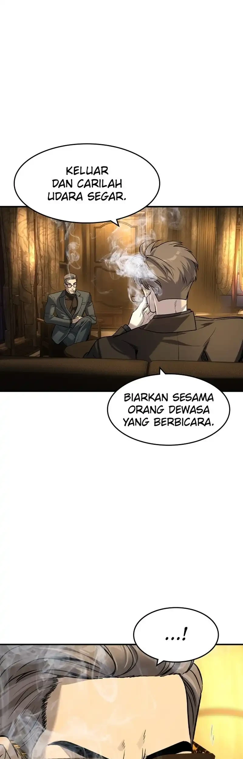 The Childe Bab 55 halaman 2