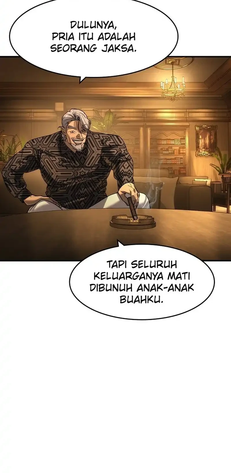 The Childe Bab 55 halaman 7