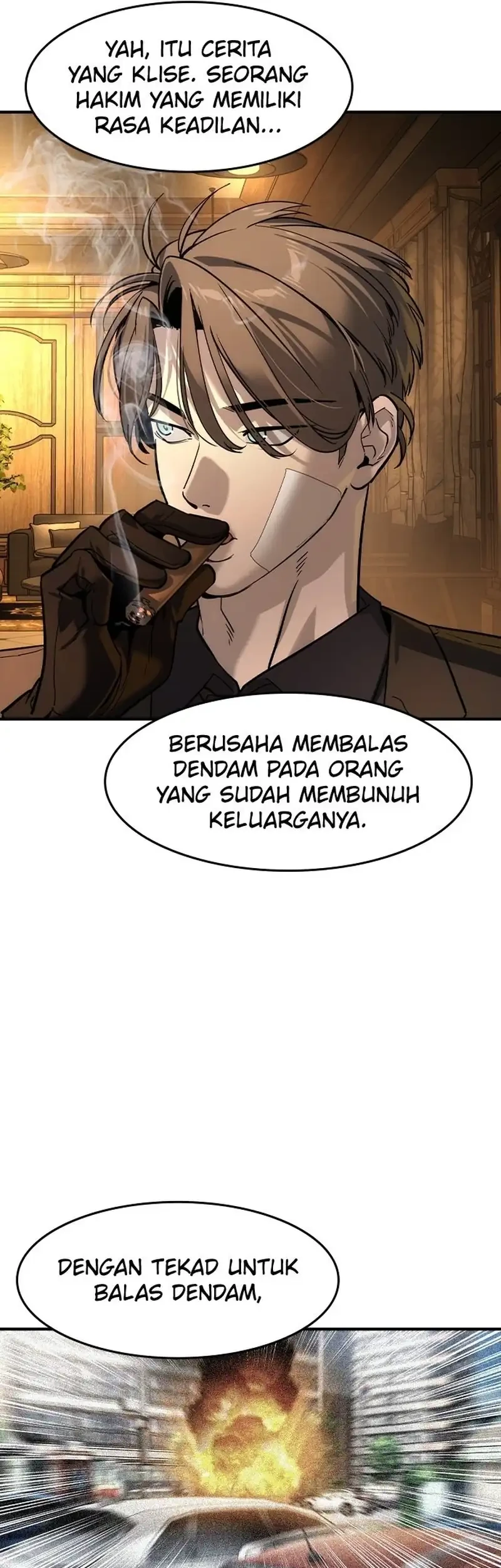 The Childe Bab 55 halaman 8