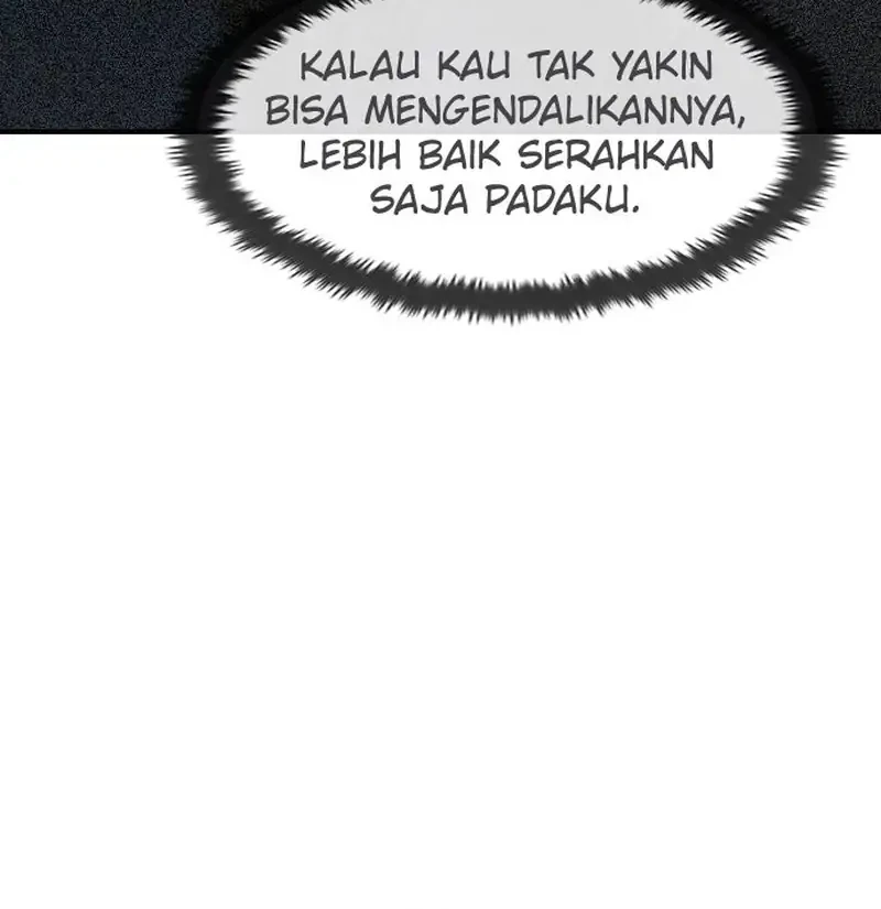The Childe Bab 55 halaman 10