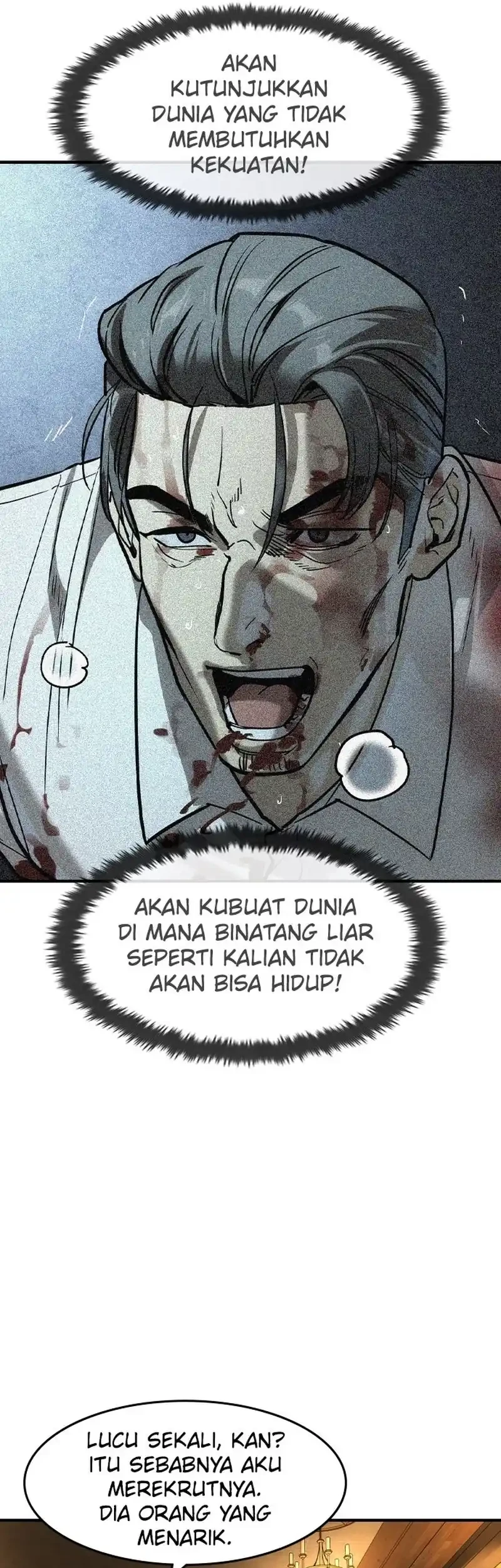 The Childe Bab 55 halaman 11