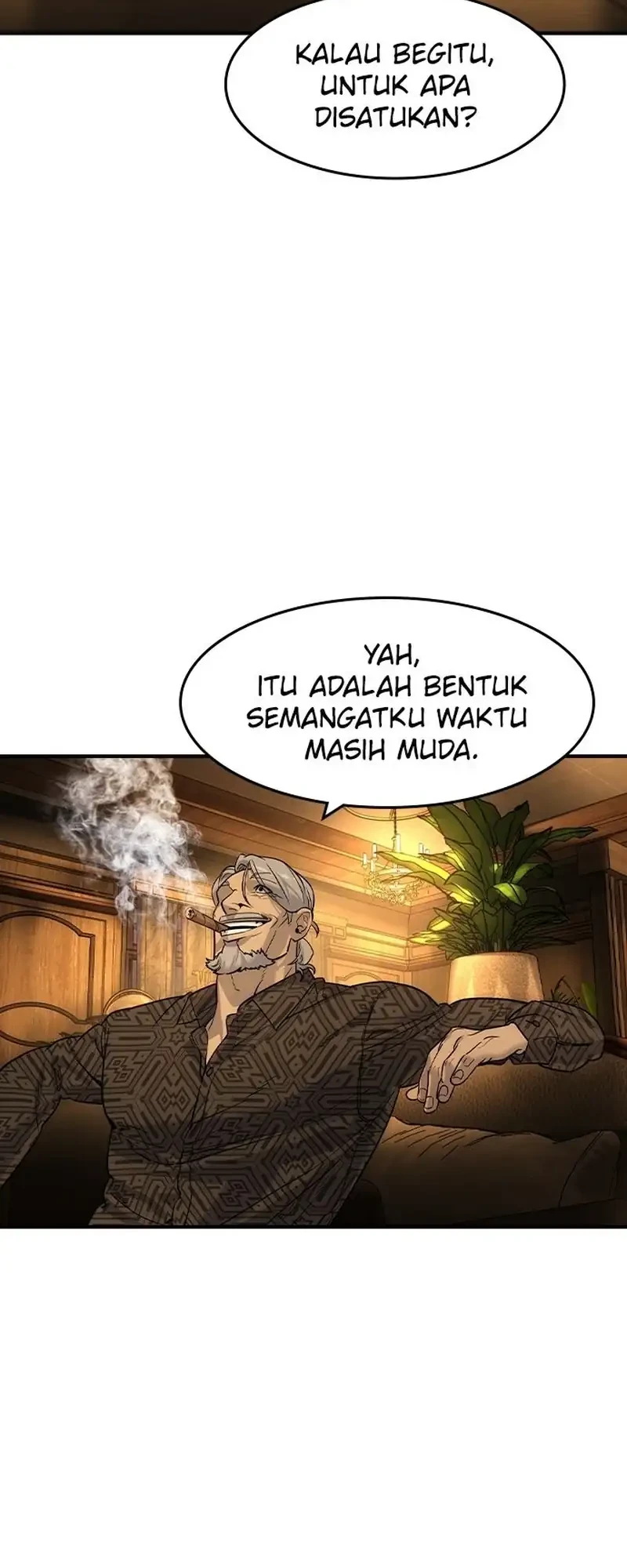 The Childe Bab 55 halaman 13