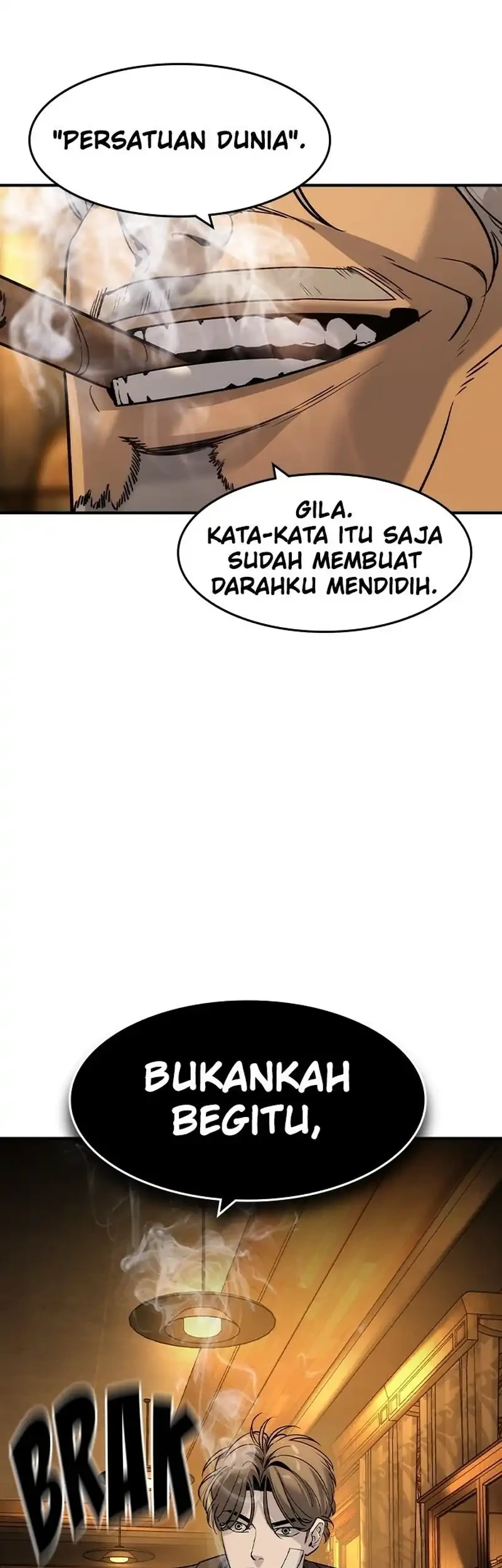 The Childe Bab 55 halaman 14