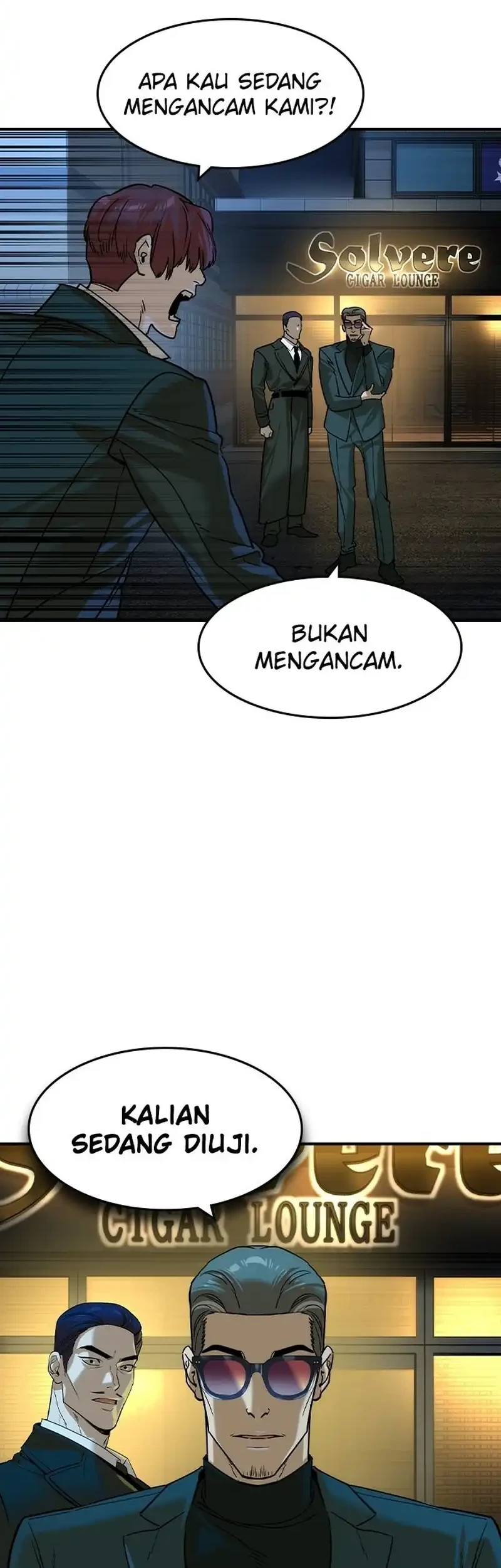 The Childe Bab 55 halaman 27