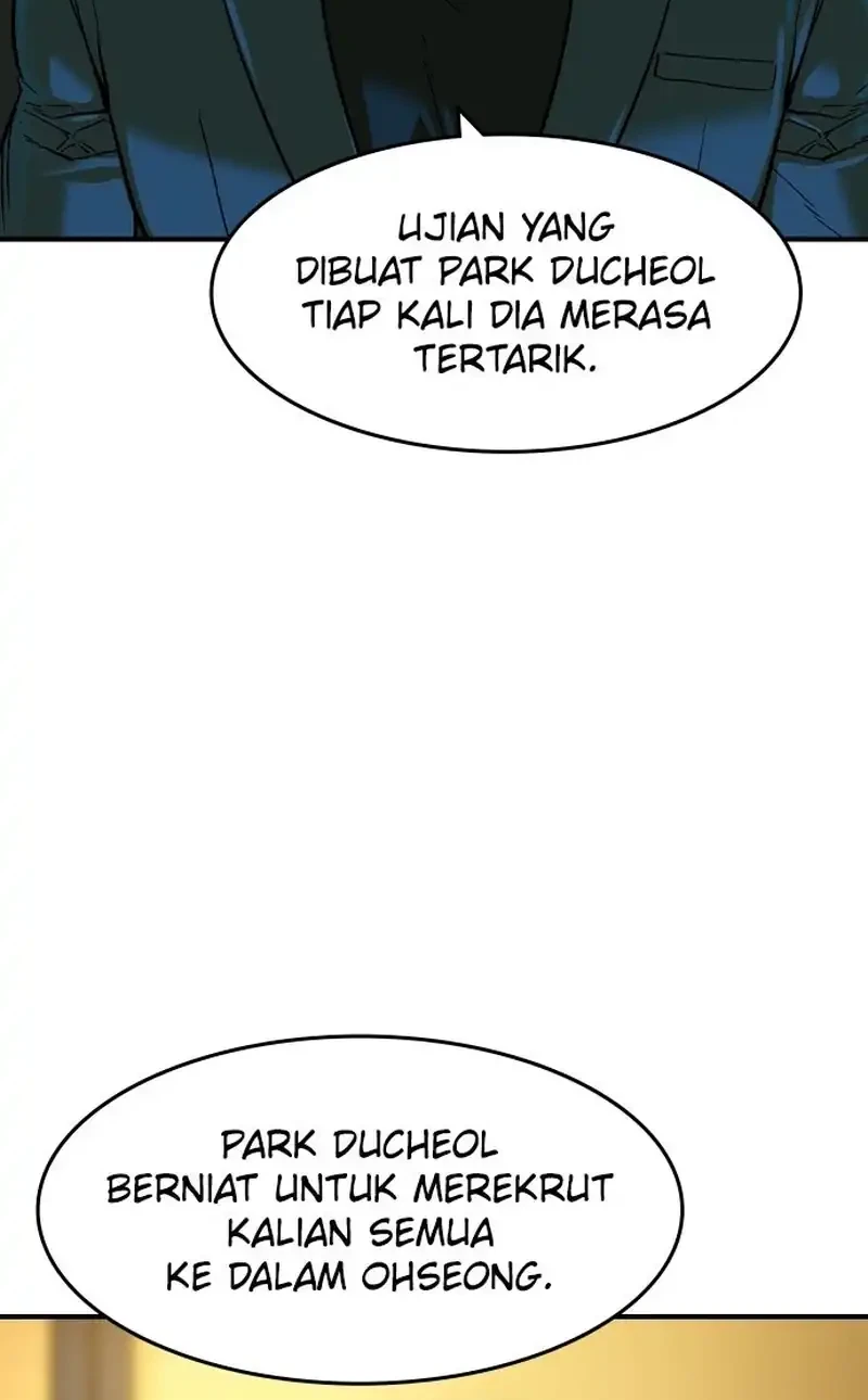 The Childe Bab 55 halaman 28
