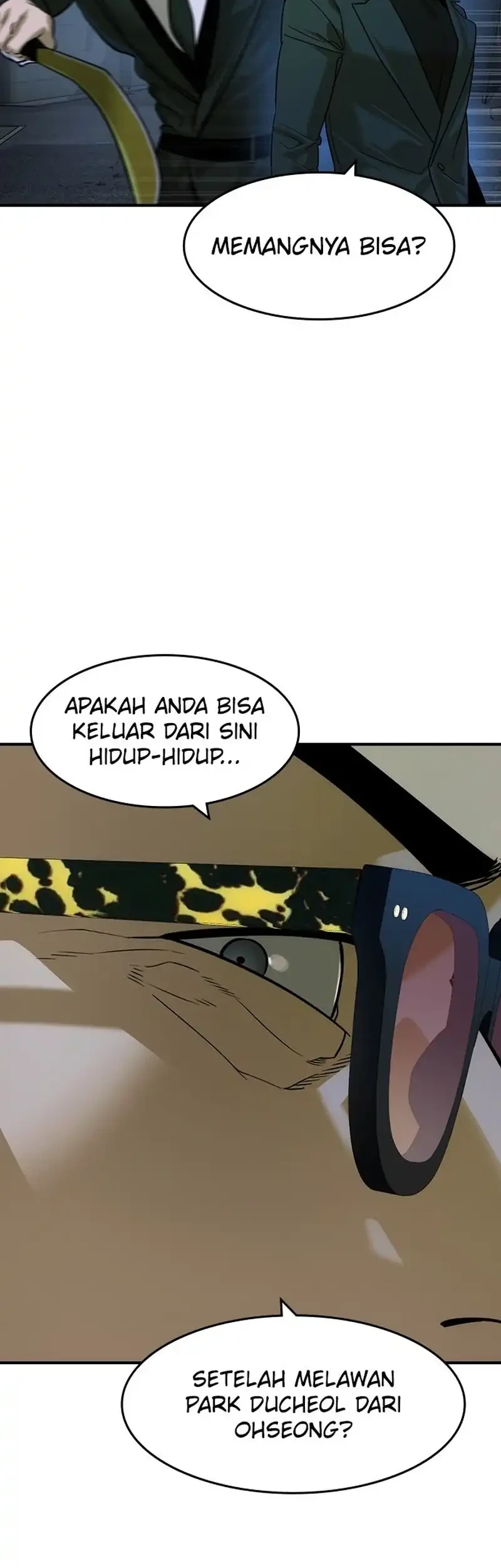 The Childe Bab 55 halaman 30