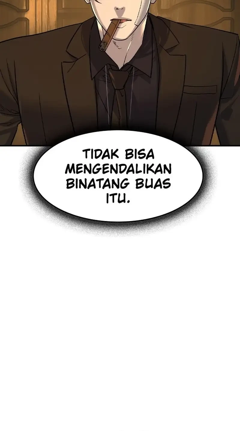 The Childe Bab 55 halaman 34
