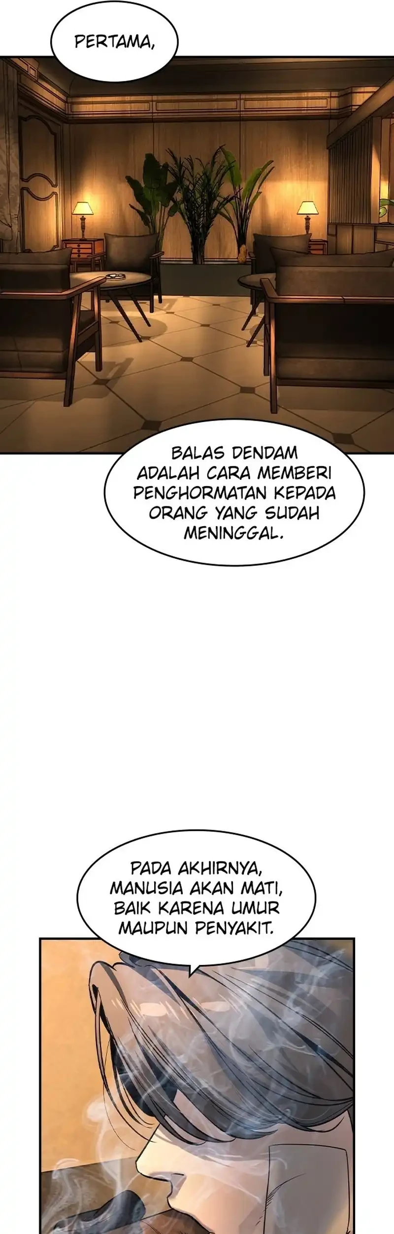 The Childe Bab 55 halaman 41