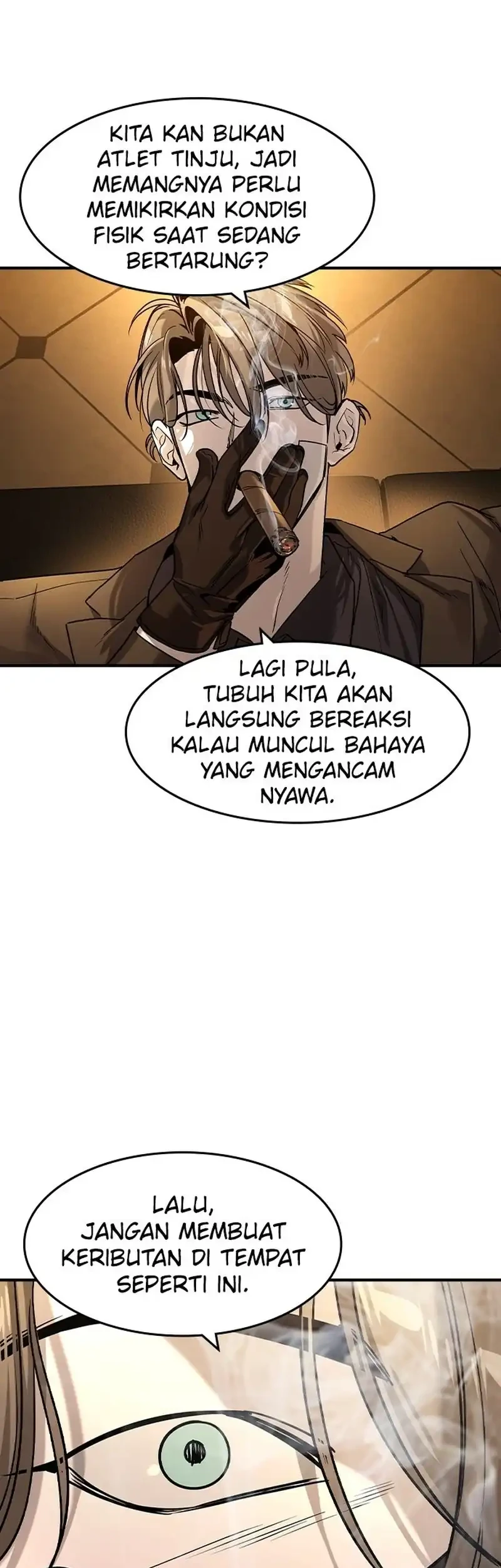 The Childe Bab 55 halaman 48