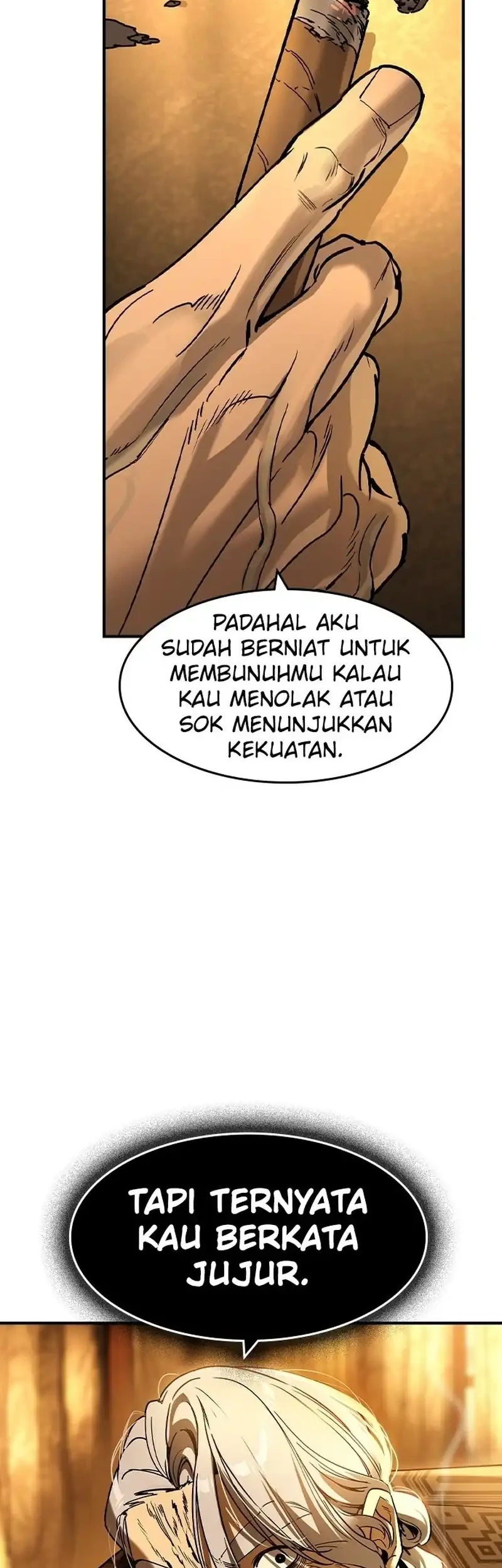 The Childe Bab 55 halaman 51