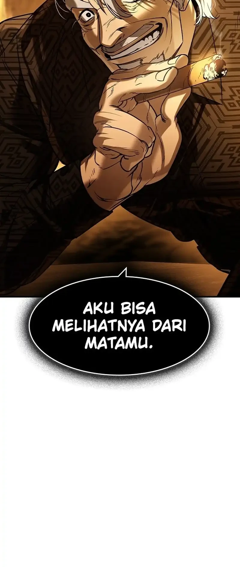 The Childe Bab 55 halaman 52