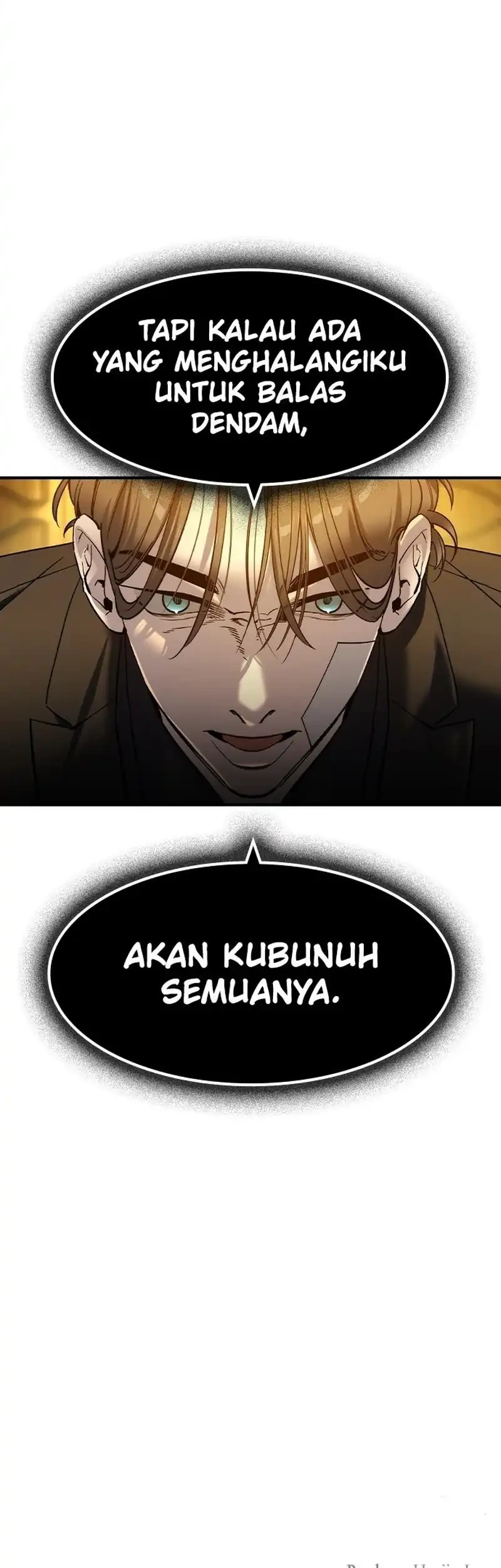 The Childe Bab 55 halaman 54