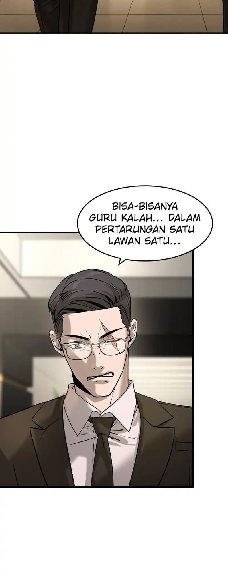 The Childe Bab 56 halaman 7
