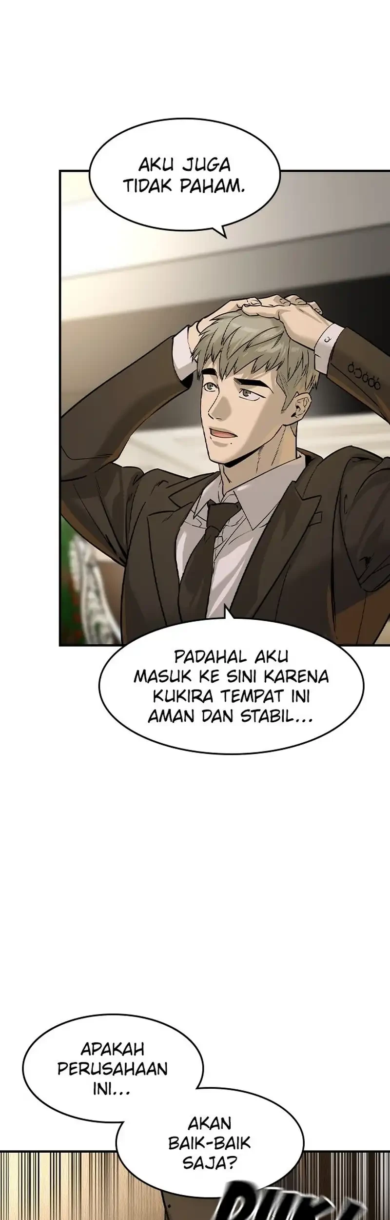 The Childe Bab 56 halaman 8