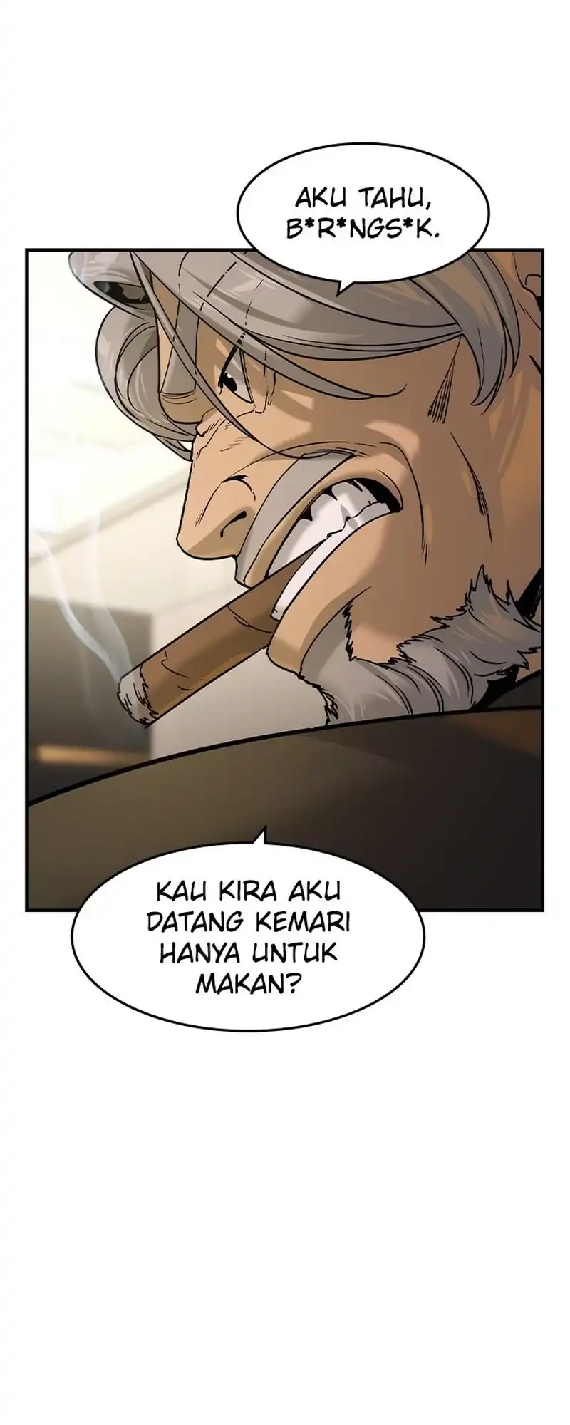The Childe Bab 56 halaman 10