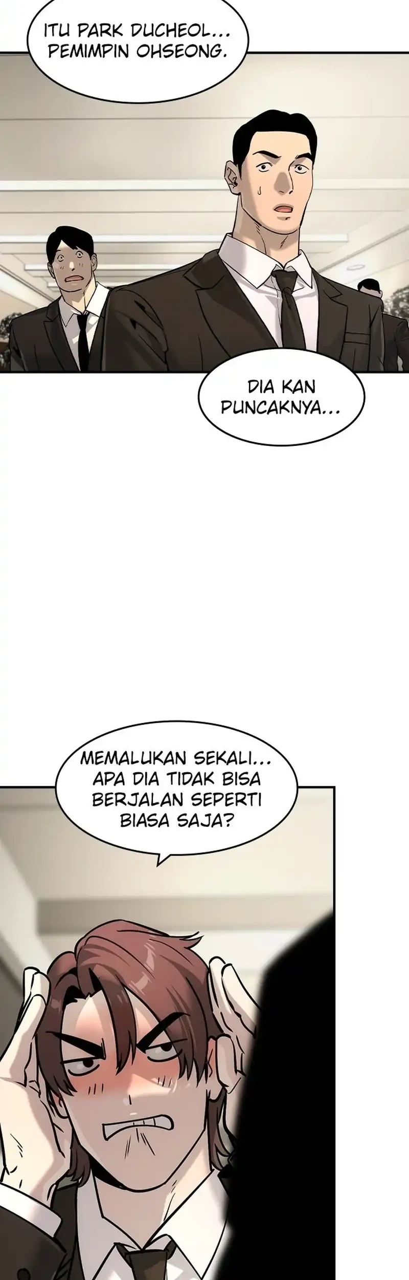 The Childe Bab 56 halaman 12