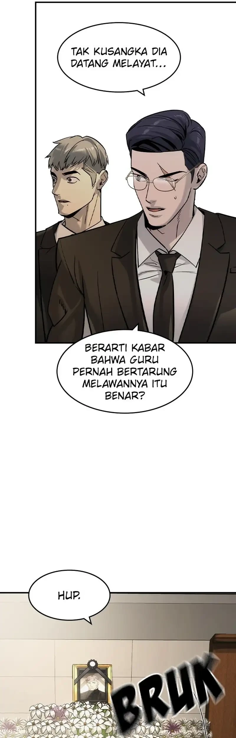 The Childe Bab 56 halaman 14