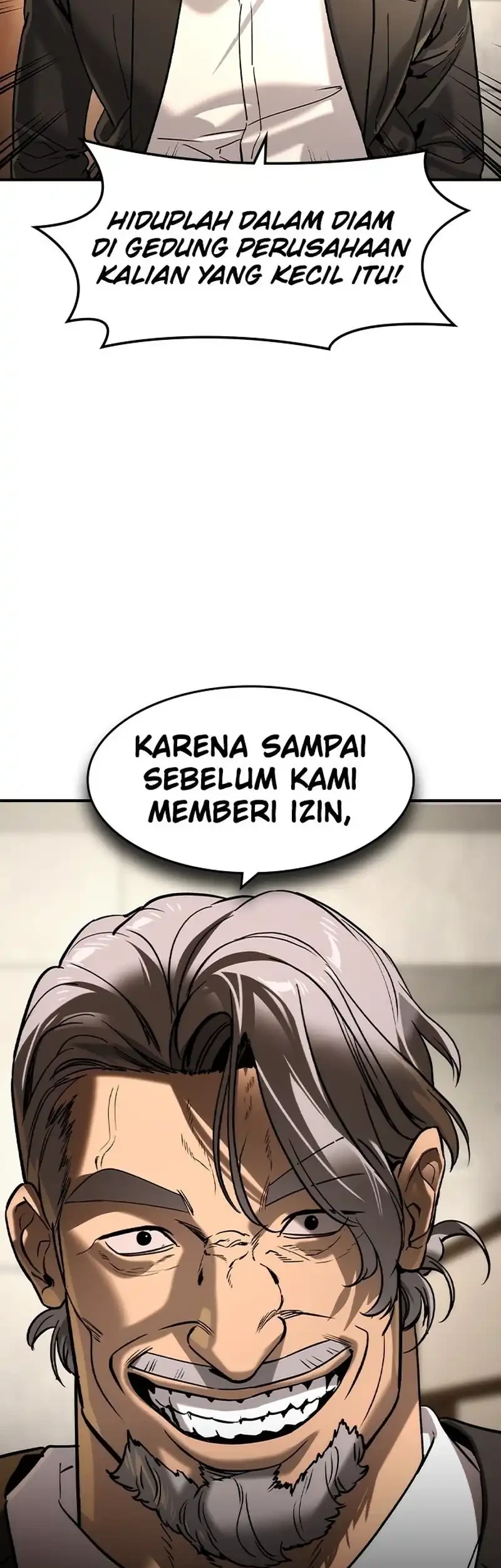 The Childe Bab 56 halaman 24