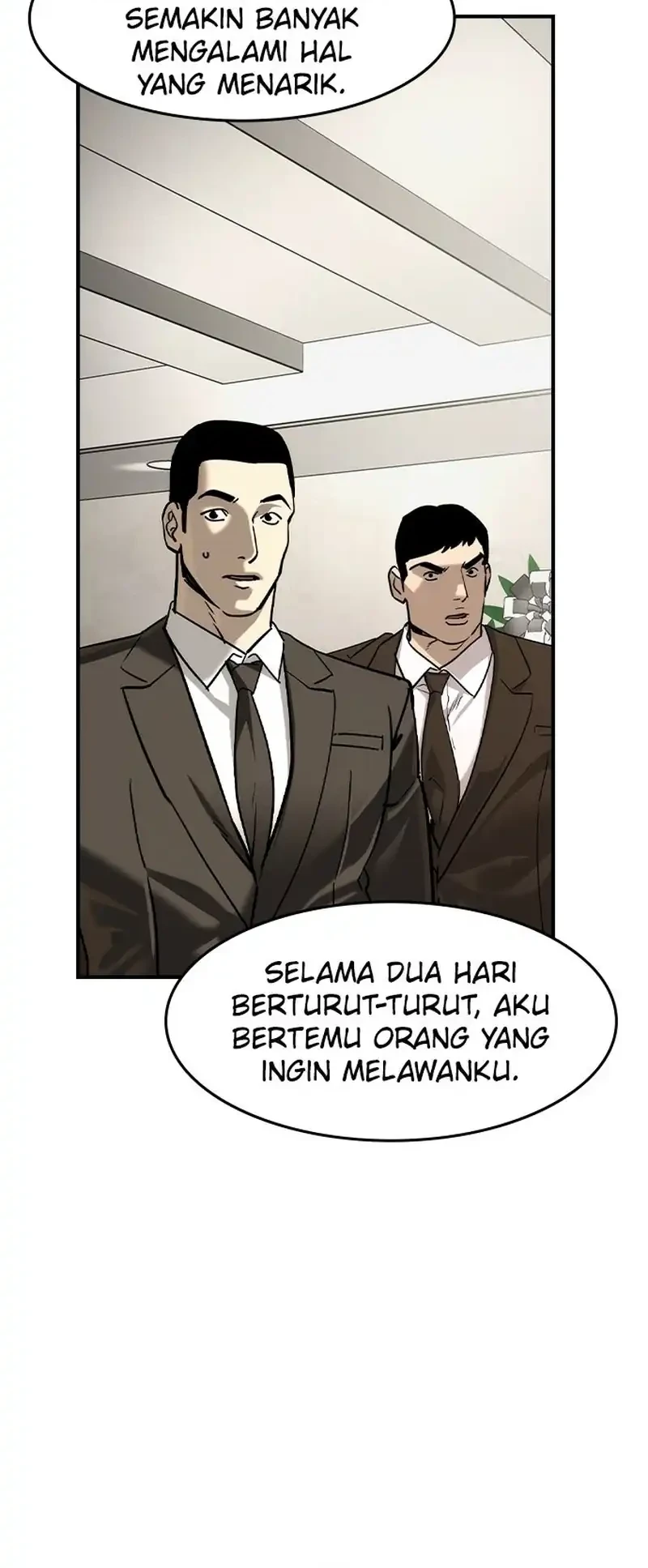 The Childe Bab 56 halaman 31