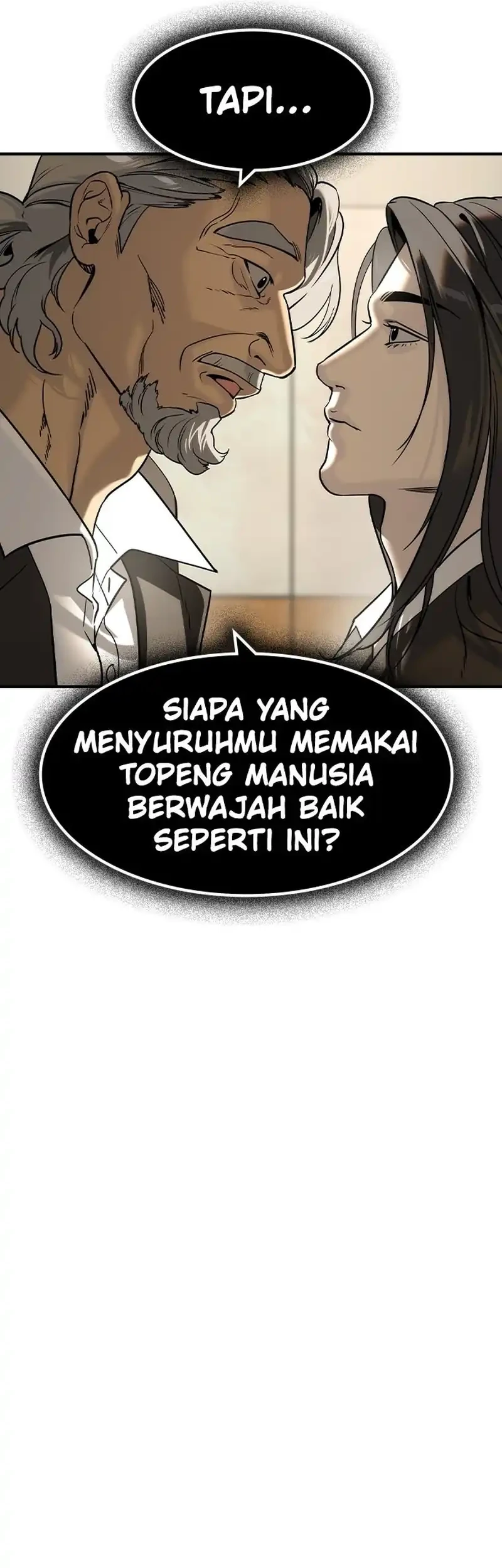 The Childe Bab 56 halaman 32