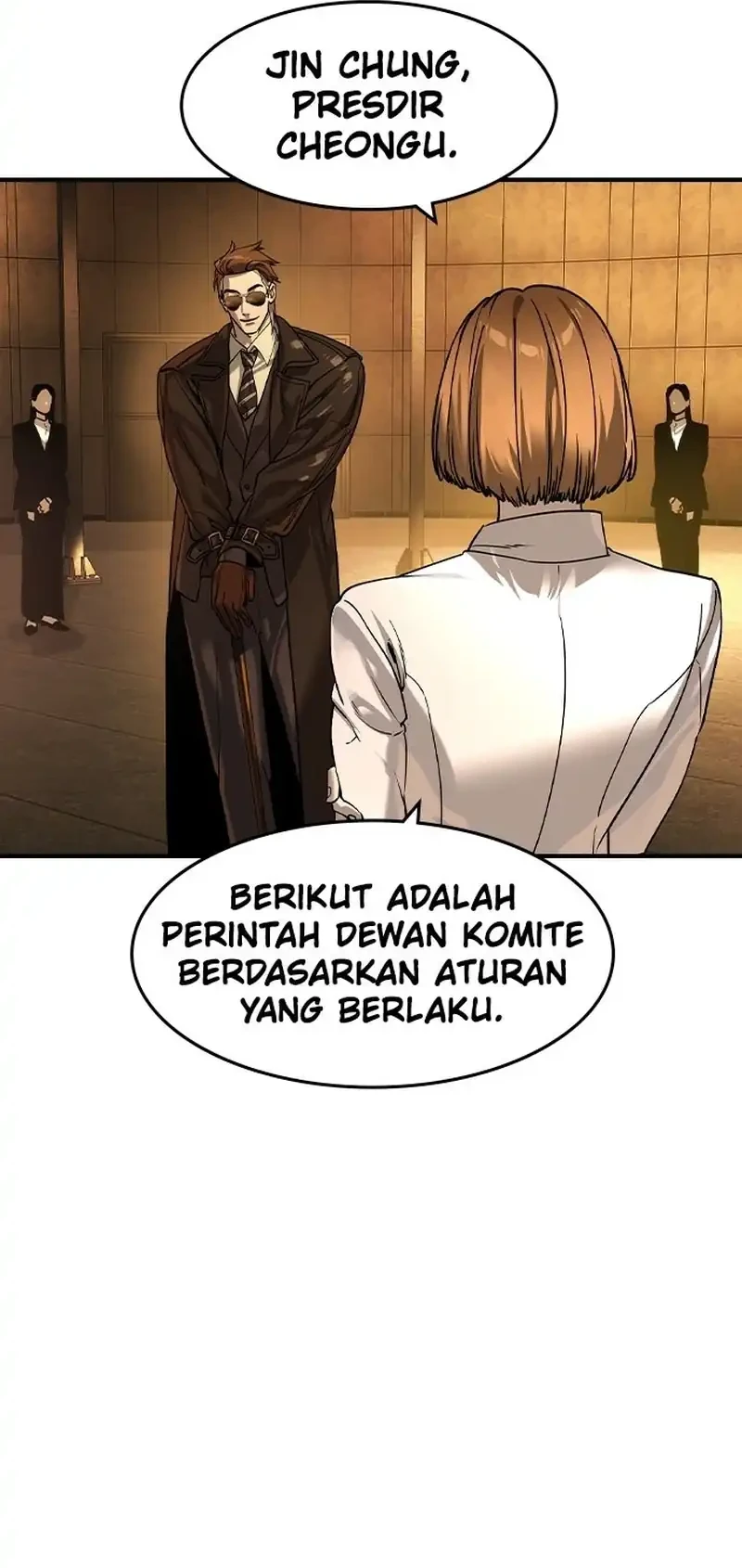 The Childe Bab 56 halaman 34