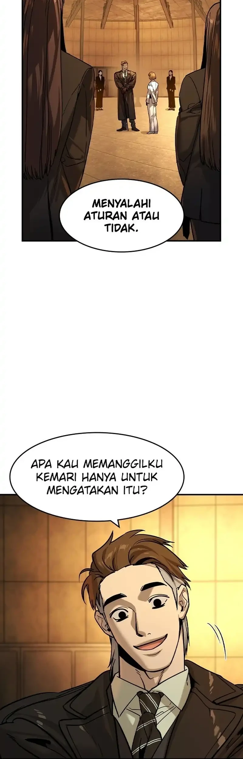 The Childe Bab 56 halaman 36