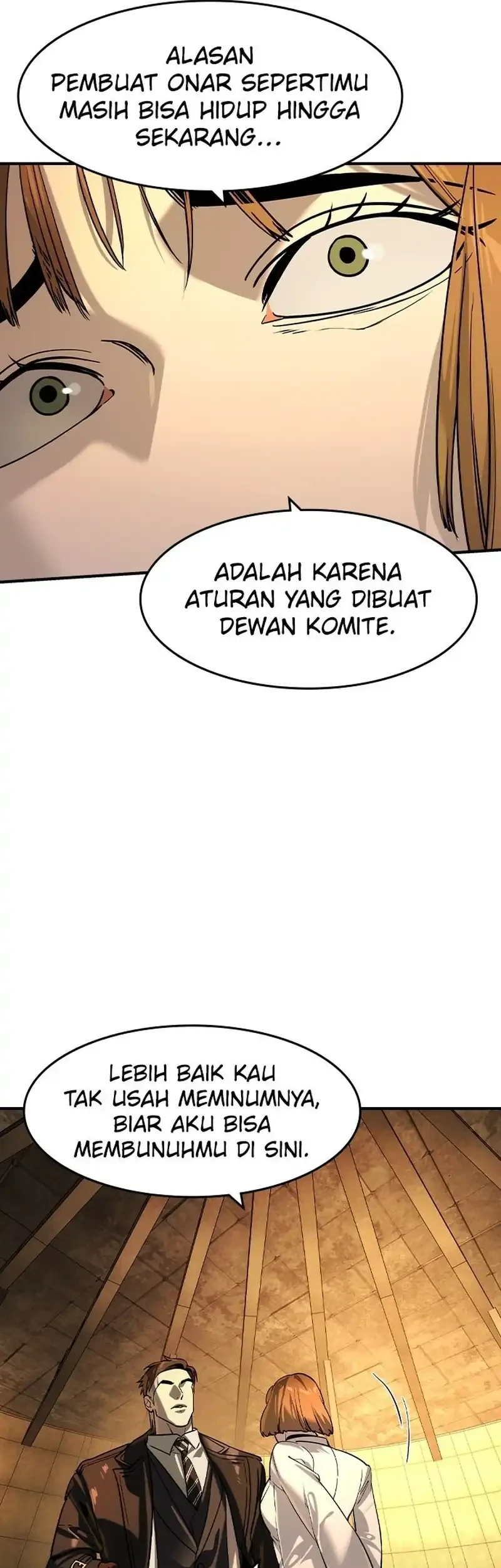 The Childe Bab 56 halaman 41