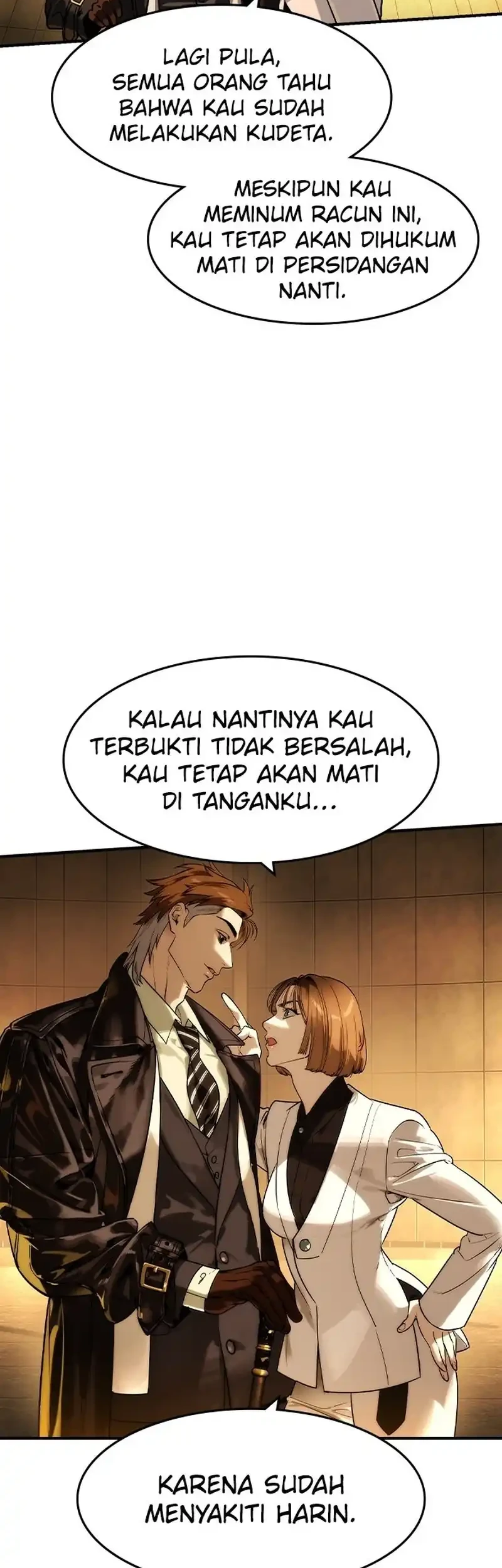 The Childe Bab 56 halaman 42
