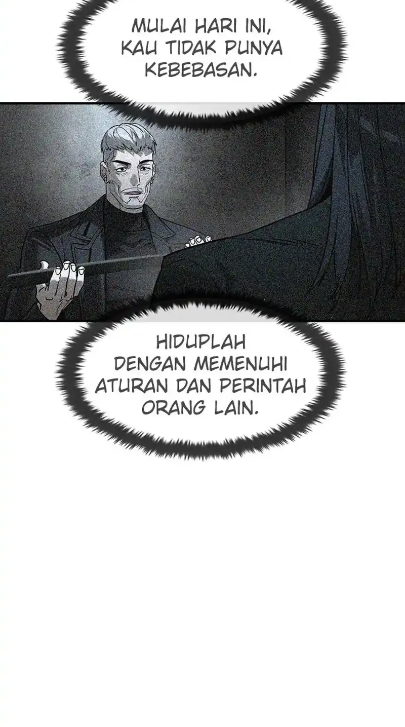 The Childe Bab 56 halaman 49
