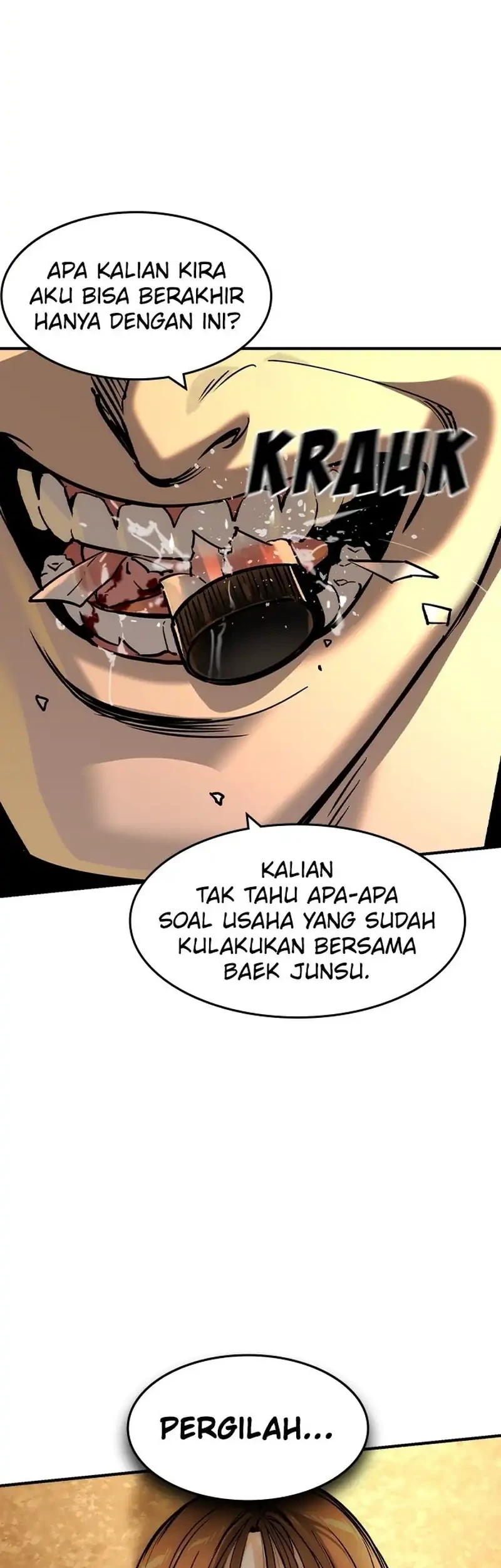 The Childe Bab 56 halaman 51